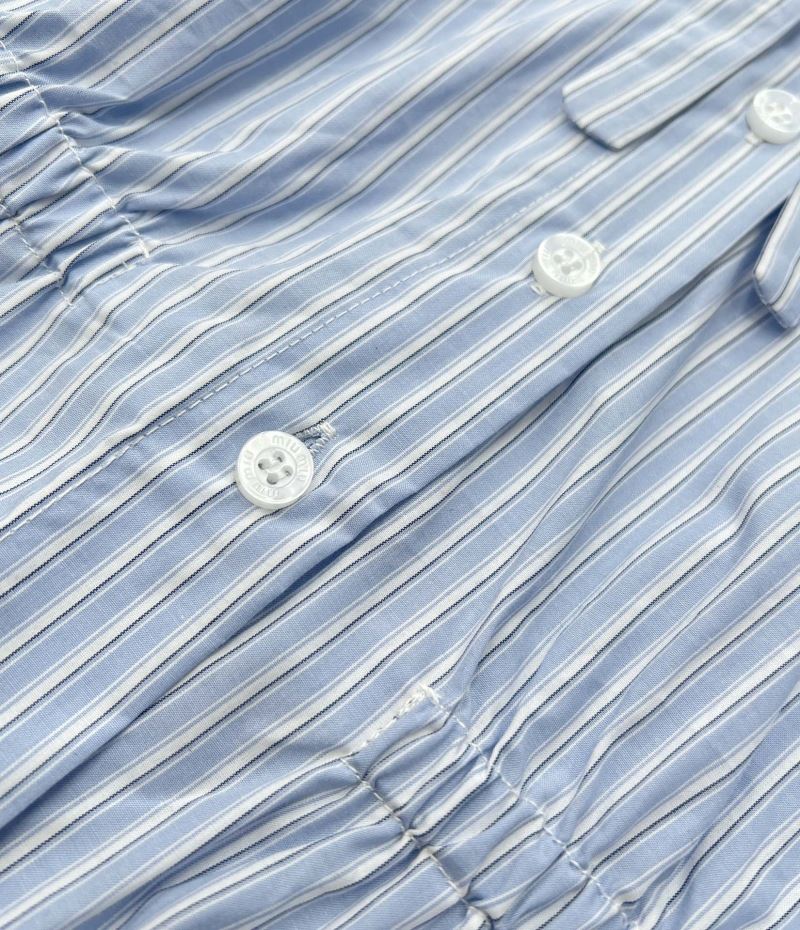 Miu Miu Shirts